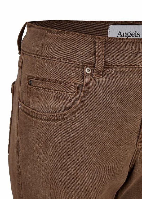 Angels Jeans Cici